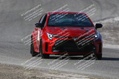 media/Mar-29-2025-Speed Ventures (Sat) [[9900210f0d]]/Black/Session 2 (Phil Hill)/